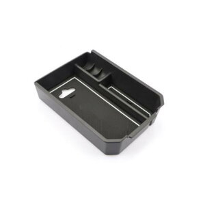 ԗpp[c O[u {bNX A[Xg 񎟎[ Z^[R\[ gC g^ RAV4 2014-2017 plastic AL-AA-8556 AL Interior parts for cars