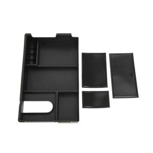 ԗpp[c [ {bNX gC  2018 g^ ^R} 2016-2018 ^h 2014 -2018 for Tundra 2014-2018 AL-AA-8619 AL Interior parts cars