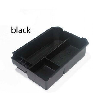 ԗpp[c A[Xg [ {bNX O[u gC RAV4 2013 2014 2015 WH ubN AL-AA-8635 AL Interior parts for cars