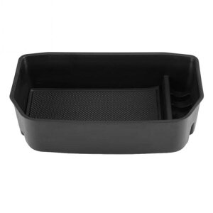 ԗpp[c A[Xg Xg {bNX 񎟎[ O[u Rei Z^[R\[ gC g^ h N[U[ 2008-2017 J[SLAoCU[|[`obO AL-AA-8317 AL Interi