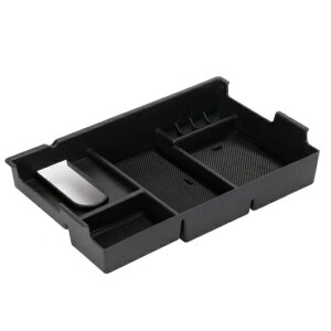 ԗpp[c A[Xg {bNX gC g^ ^h 2007-2018 2019 J[ Z^[O[u ZRCA 2008-2018 R\[ r z_[ P[X AL-AA-8320 AL Interior parts for cars