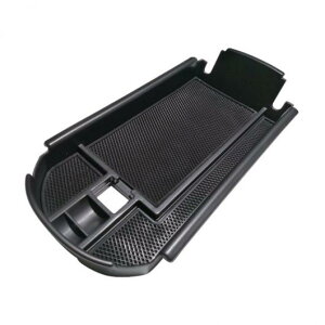 ԗpp[c A[Xg [ {bNX Z^[R\[ rO[u gC z_[ P[X db Rei tBbg g^ C-HR 2016 2017 2018 AL-AA-8321 AL Interior parts for cars