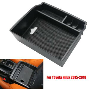 ԗpp[c Z^[A[Xg [ {bNX g^ nCbNX REVO 2015-2018 Z^[R\[ rO[u gC z_[ P[X AL-AA-8328 AL Interior parts for cars