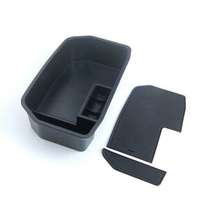 ԗpp[c ABS Z^[A[Xg [ {bNX pbgO[u gC g^ 2008-2017 h N[U[ V8 J200 Rei z_[ AL-AA-8331 AL Interior parts for cars