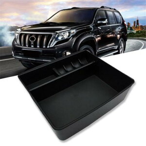 ԗpp[c A[Xg [ {bNX Z^[R\[ rO[u gC z_[ P[X db Rei tBbg g^ FJ120 FJ150 AL-AA-8332 AL Interior parts for cars