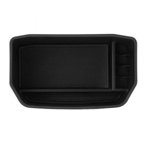 ԗpp[c Z^[A[Xg Xg {bNX 񎟎[ O[u Rei Z^[R\[ gC g^ h N[U[ 2008 -2017 AL-AA-8333 AL Interior parts for cars