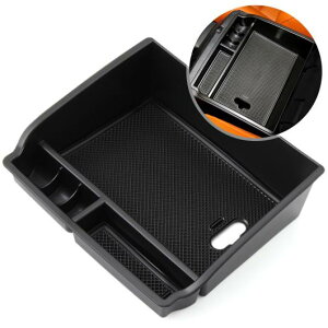 ԗpp[c A[Xg [ {bNX Z^[R\[ er gC z_[ P[X g^ nCbNX tH[`i[ 2016-2018 AL-AA-8335 AL Interior parts for cars