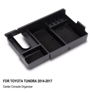 ԗpp[c A[Xg [ {bNX g^ ^h 07-19 ZRCA 2008 + Z^[R\[ rO[u gC z_[ P[X Iׂ2oG[V Type O, Type N AL-AA-8349 AL Inter