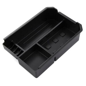 ԗpp[c A[Xg {bNX Z^[ 񎟎[ Z^[O[u db z_[ Rei gC g^ RAV4 2013 2014 2015 2016 AL-AA-8351 AL Interior parts for cars