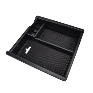 ԗpp[c A[Xg [ {bNX g^ ^R} 2016 2017 2018 Z^[R\[ O[u gC z_[ P[X er AL-AA-8358 AL Interior parts for cars