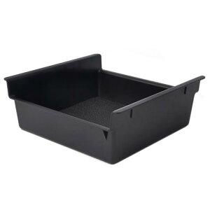 ԗpp[c R\[ gC A[Xg [ e {bNX g^ 4 i[ 2010 2011 2012 2013 2014 2015 2016 2017 2018 AL-AA-8371 AL Interior parts for cars