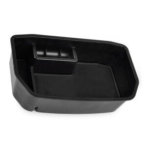 ԗpp[c Z^[A[Xg {bNX [ gC e z_[ tBbg g^ h N[U[ 2008-2017 ABS ubN AL-AA-8372 AL Interior parts for cars