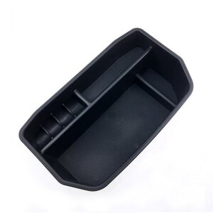 ԗpp[c g^ h N[U[ LC200 2008-2018 Z^[A[Xg [ {bNX O[u P[X e z_[ gC AL-AA-8375 AL Interior parts for cars