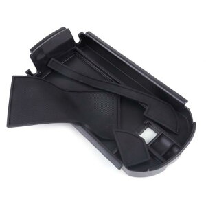 ԗpp[c ABS vX`bN A[Xg Z^[R\[ [ {bNX RC gC 3s[XSpbh g^ C-HR 2017 AL-AA-8378 AL Interior parts for cars