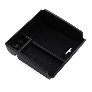 ԗpp[c R\[ Z^[A[Xg [ {bNX CtBjeBQ50 g^ At@[h 2014 +e z_[ gC AL-AA-8382 AL Interior parts for cars