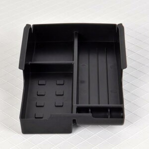 ԗpp[c Z^[A[Xg [ {bNX O[u z_[ gC Xg[W g^ J XV50 2012 2013 2014 2015 AL-AA-8385 AL Interior parts for cars