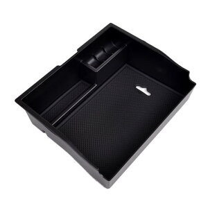 ԗpp[c g^ VGi 2011-2016 2017 A[Xg [ {bNX Z^[R\[ er gC z_[ P[X AL-AA-8398 AL Interior parts for cars