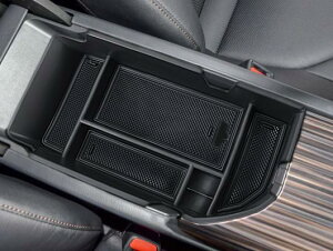 ԗpp[c g^ J 2018 Z^[A[Xg [ {bNX R\[ O[u gC z_[ P[X Rei AL-AA-8403 AL Interior parts for cars