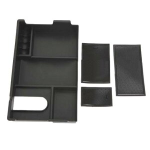 ԗpp[c 2014-2018 g^ ^h A[Xg [ {bNX pbgO[u gC P[X CeA z_[ AL-AA-8426 AL Interior parts for cars