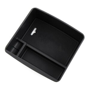 ԗpp[c g^ h N[U[ vh 2004-2016 Z^[A[Xg [ {bNX Rei z_[ gC AL-AA-8441 AL Interior parts for cars