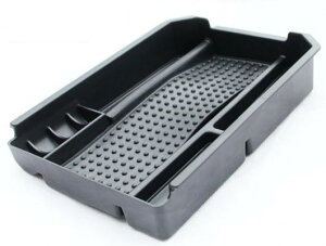 ԗpp[c CeAO[u {bNX A[Xg [ Z^[R\[ gC g^ RAV4 RAV-4 2012- 2016 Iׂ2oG[V Generation style, New style AL-AA-8443 AL Interior parts for cars