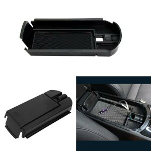 ԗpp[c Ci[ A[Xg Z^[R\[ [ {bNX RC gC g^ C-HR 2017-ON  p[c AL-AA-8444 AL Interior parts for cars