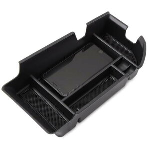 ԗpp[c Z^[ [ pbg A[Xg Rei {bNX g^ J 2018 r gC z_[ P[X AL-AA-8445 AL Interior parts for cars