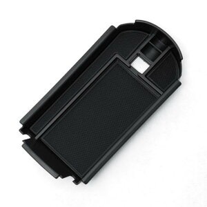 ԗpp[c Z^[R\[ A[Xg {bNX ۑe z_[ P[X gC g^ C-HR 2016 2017 2018 ubN AL-AA-8458 AL Interior parts for cars