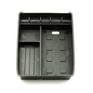 ԗpp[c A[Xg [ {bNX Rp[ggpbg gC g^ nC_[ N[K[2008-2013 AL-AA-8461 AL Interior parts for cars