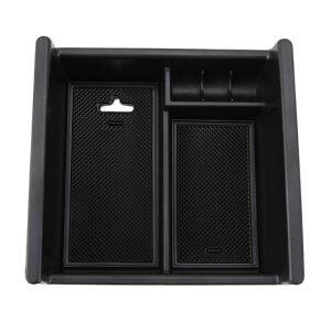 ԗpp[c O[u {bNX A[Xg Xg 񎟎[ Z^[R\[ gC g^ 4i[ 2010-2016 AL-AA-8466 AL Interior parts for cars