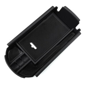 ԗpp[c R\[ Z^[A[Xg {bNX [ O[u db RC gC g^ C-HR 2016 2017 AL-AA-8483 AL Interior parts for cars