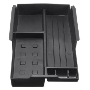 ԗpp[c ubN A[Xg [ {bNX Z^[R\[ O[u gC 12-15 g^ J XV50 AL-AA-8484 AL Interior parts for cars