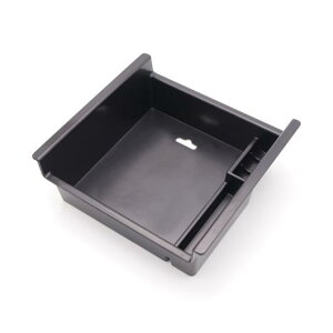 ԗpp[c ubN  Z^[A[Xg [ {bNX z_[ gC g^ 4 i[ N280 2010-2018 AL-AA-8485 AL Interior parts for cars