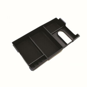 ԗpp[c A[Xg Z^[R\[ [ {bNX O[u gC P[X g^ ^h 2014-2018 AL-AA-8488 AL Interior parts for cars