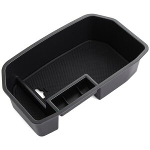 ԗpp[c Z^[A[Xg [ {bNX Rei z_[ gC g^ h N[U[ 2008-2016 AL-AA-8489 AL Interior parts for cars