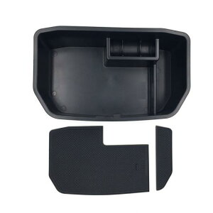 ԗpp[c g^ h N[U[ 2008-2016 Z^[A[Xg [ {bNX Rei z_[ gC AL-AA-8490 AL Interior parts for cars