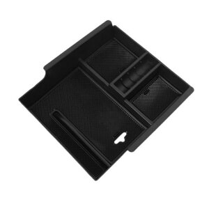 ԗpp[c mXbv Z^[ [ pbg A[Xg Rei {bNX gC g^ At@[h AL-AA-8502 AL Interior parts for cars
