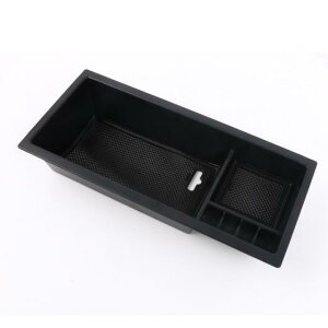 ԗpp[c g^ vEX 2016-2018 Z^[ [ R\[ gC A[Xg {bNX ABS ubN AL-AA-8506 AL Interior parts for cars