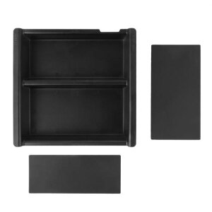 ԗpp[c A[Xg [ {bNX Z^[R\[ Rei gC foC_ g^ ^R} 2016 + AL-AA-8514 AL Interior parts for cars