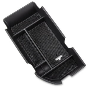 ԗpp[c Z^[R\[ A[Xg [ {bNX Rei gC g^ J 2018 CeA AL-AA-8520 AL Interior parts for cars