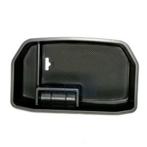 ԗpp[c g^ h N[U[ 2008-2016 Z^[A[Xg e z_[ gC [ {bNX AL-AA-8534 AL Interior parts for cars