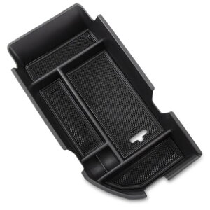 ԗpp[c tBbg g^ J 2018 2019 Z^[A[Xg z_[ e gC [ {bNX AL-AA-8546 AL Interior parts for cars