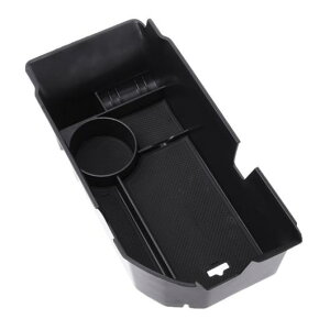 ԗpp[c A[Xg R\[ Z^[ [ {bNX g^ J 2018 gC z_[  AL-AA-8557 AL Interior parts for cars