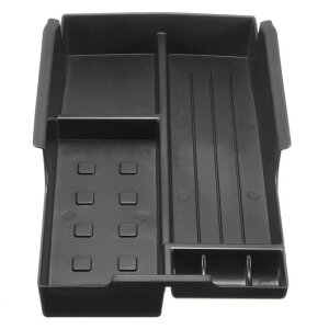 ԗpp[c A[Xg [ {bNX Z^[R\[ O[u gC 12-15 g^ J XV50 AL-AA-8558 AL Interior parts for cars