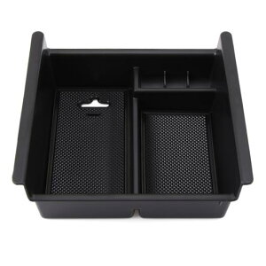 ԗpp[c g^ 4i[2010-2017 Z^[A[Xg [ {bNX Rei z_[ gC AL-AA-8565 AL Interior parts for cars