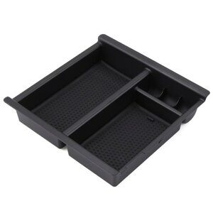 ԗpp[c 2017 Z^[A[Xg [ {bNX Rei z_[ gC g^ ^R} 2016 AL-AA-8568 AL Interior parts for cars