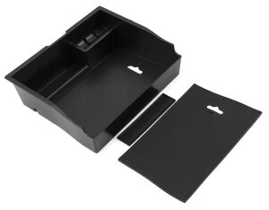 ԗpp[c g^ VGi 2011-2016 Z^[A[Xg [ {bNX Rei z_[ gC AL-AA-8573 AL Interior parts for cars