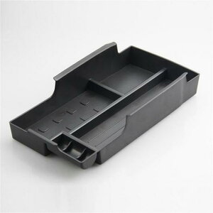 ԗpp[c Z^[R\[ [ {bNX gC Rei A[Xg g^ J 2012-17 AL-AA-8574 AL Interior parts for cars