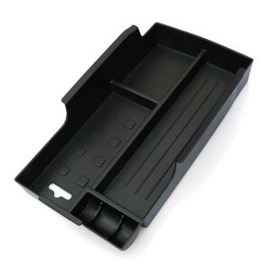 ԗpp[c g^ J 2012-2015 Z^[A[Xg z_[ Rei gC [ {bNX AL-AA-8575 AL Interior parts for cars