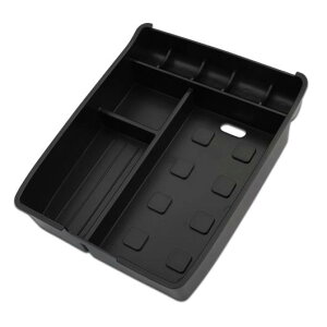 ԗpp[c A[Xg [ {bNX z_[ gC g^ nC_[ N[K[2009-2014 AL-AA-8580 AL Interior parts for cars